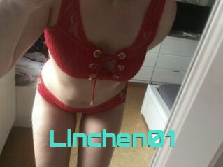 Linchen01