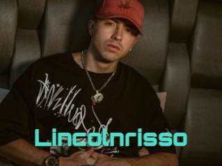 Lincolnrisso