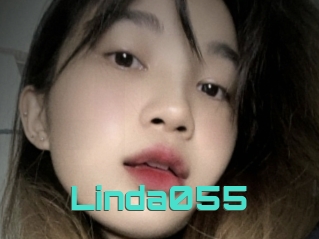 Linda055