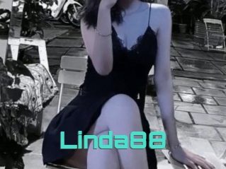 Linda88