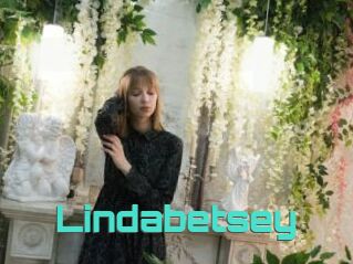 Lindabetsey