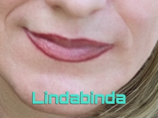 Lindabinda
