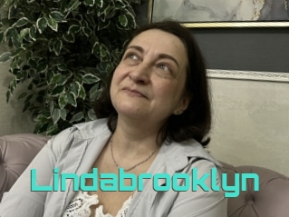 Lindabrooklyn