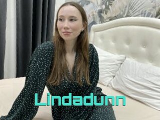 lindadunn Grizzli Edition