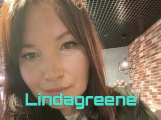 Lindagreene