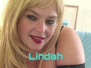 Lindah