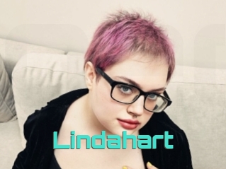 Lindahart