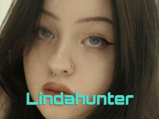 Lindahunter