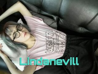 Lindanevill