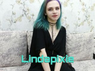 Lindapixie