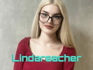 Lindareacher