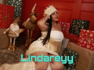 Lindareyy