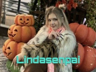 Lindasenpai