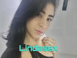 Lindasex