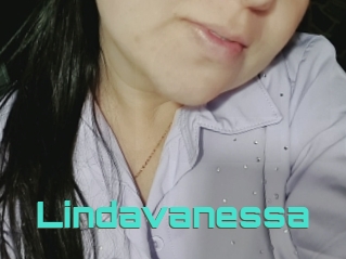 Lindavanessa