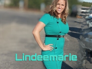 Lindeemarie