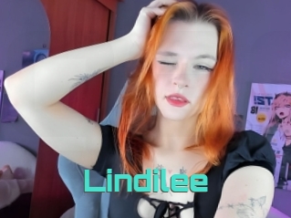 Lindilee