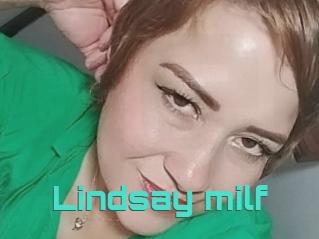 Lindsay_milf