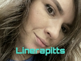 Linerapitts