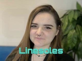 Linesoles
