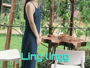 Ling_lingg