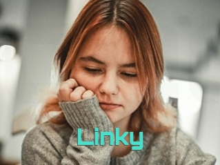 Linky