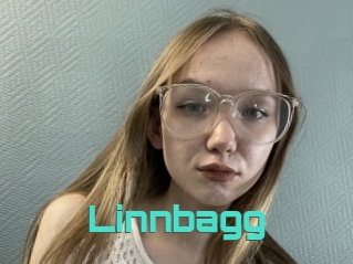 Linnbagg