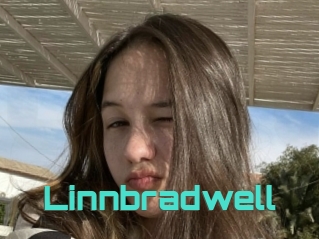 Linnbradwell