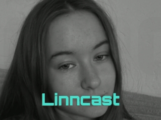 Linncast