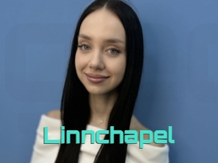 Linnchapel
