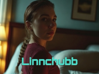 Linnchubb
