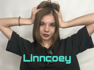 Linncoey