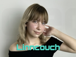 Linncouch