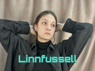 Linnfussell