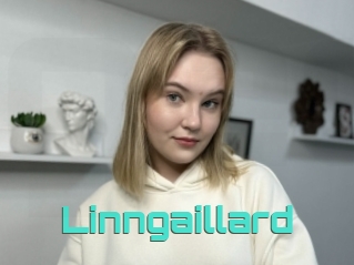 Linngaillard