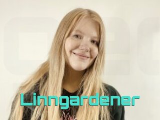linngardener Grizzli Edition