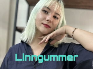 Linngummer