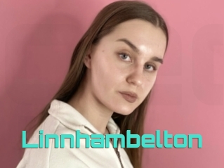 Linnhambelton