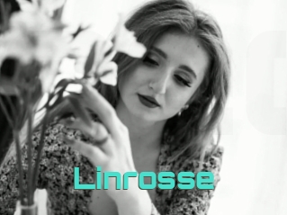 Linrosse