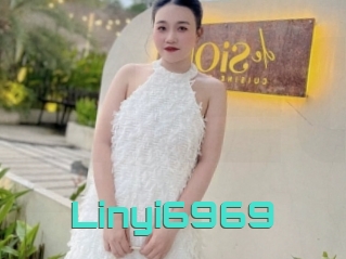 Linyi6969