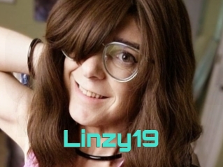 Linzy19