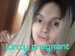 Linzy_pregnant