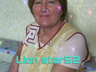 Lion_star52