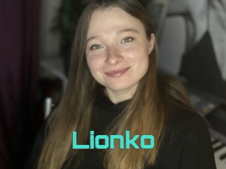 Lionko