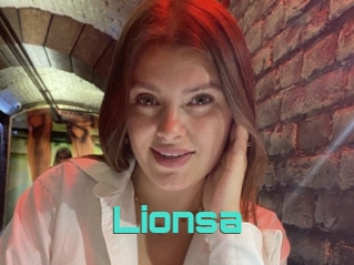 Lionsa