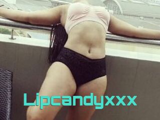 Lipcandyxxx