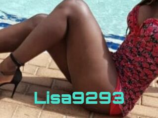 Lisa9293