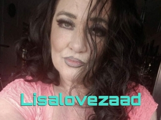 Lisalovezaad