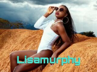 Lisamurphy