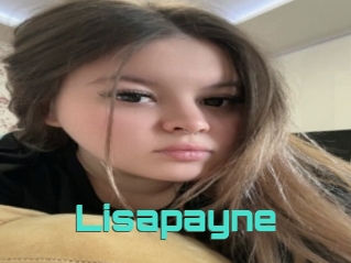 Lisapayne